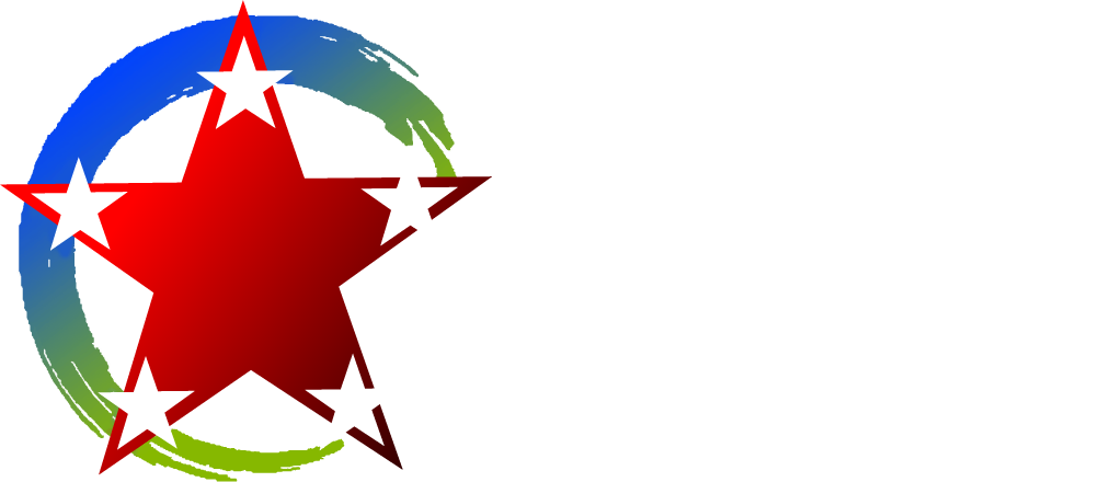 FIVE STARS FACTORY