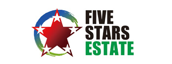FIVE STARS ESTATE